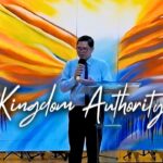 Kingdom Authority