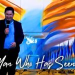 The Man Who Has Seen God