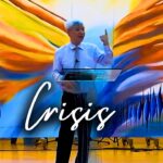 Crisis