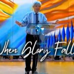 When Glory Falls