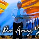 No Poor Among You
