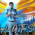 People Of The Seed
