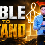 Able to Stand
