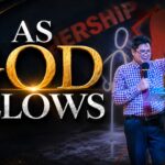 As God Allows